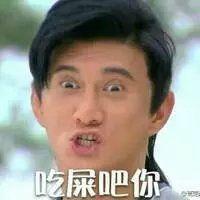 վƻش羳Ĳ 永ʽ4.4